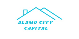 Alamo City Capital
